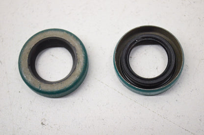 OEM Polaris 3610029 Oil Seal Qty 2 NOS