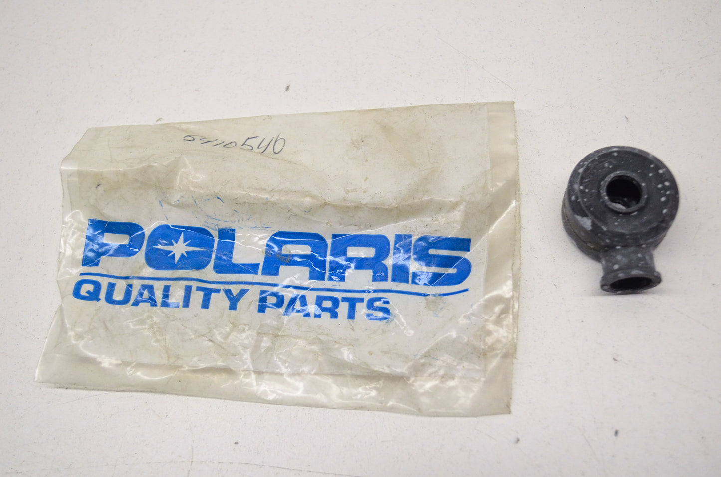 OEM Polaris 5410540 Rod End Seal Boot NOS