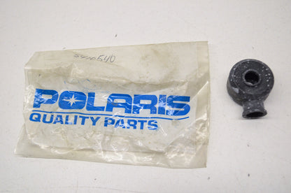 OEM Polaris 5410540 Rod End Seal Boot NOS
