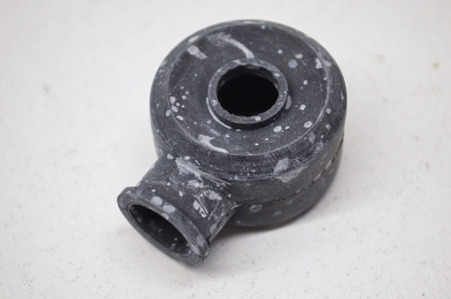 OEM Polaris 5410540 Rod End Seal Boot NOS