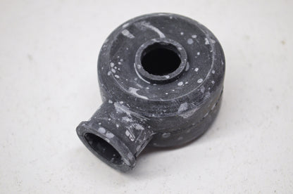 OEM Polaris 5410540 Rod End Seal Boot NOS
