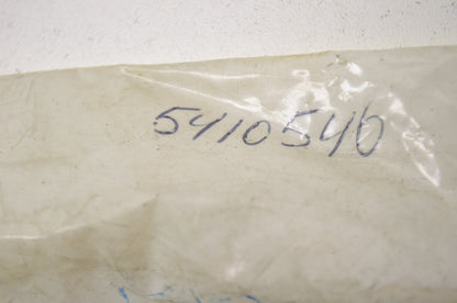 OEM Polaris 5410540 Rod End Seal Boot NOS