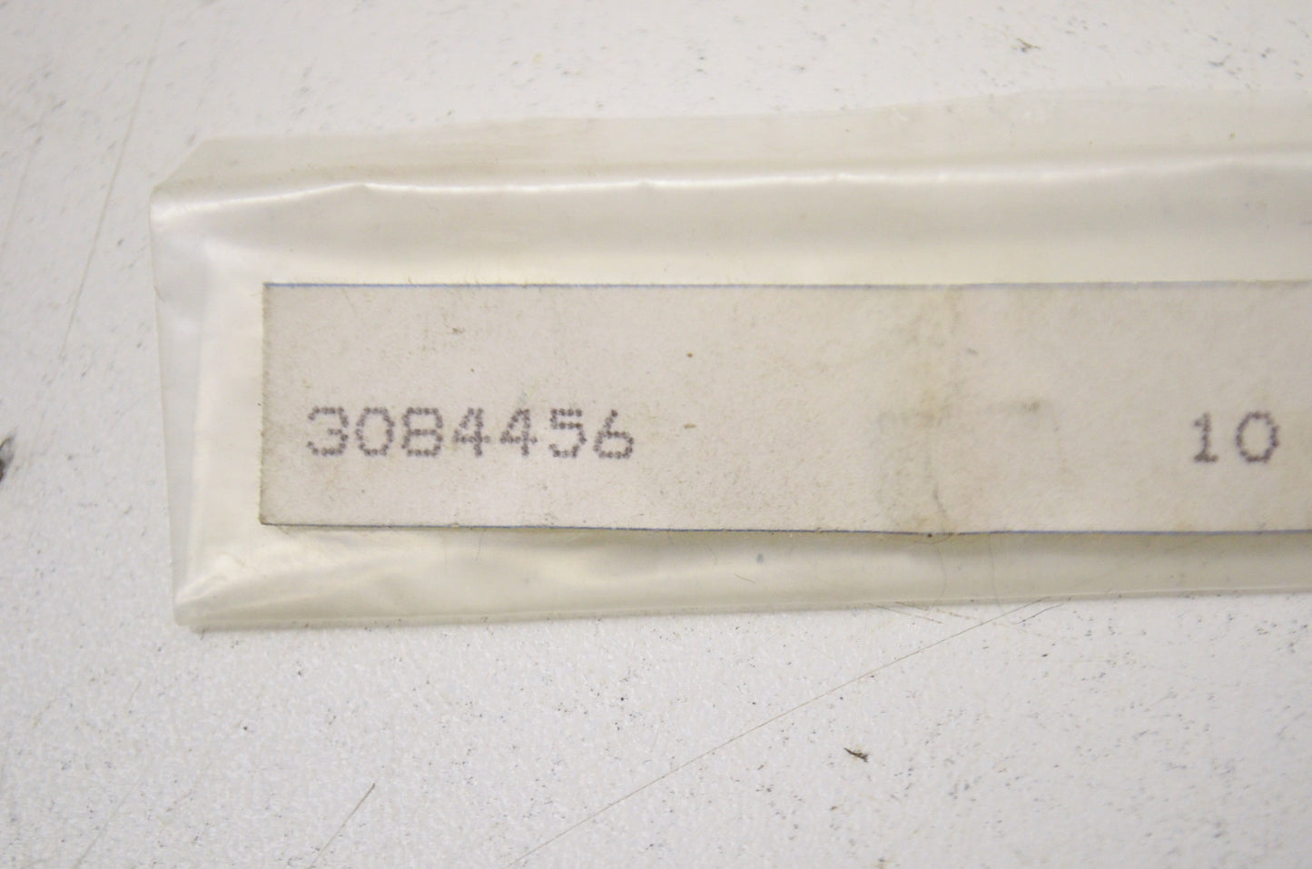 OEM Polaris 3084456 Piston Pin Clip Qty 5 NOS