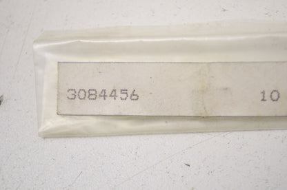 OEM Polaris 3084456 Piston Pin Clip Qty 5 NOS