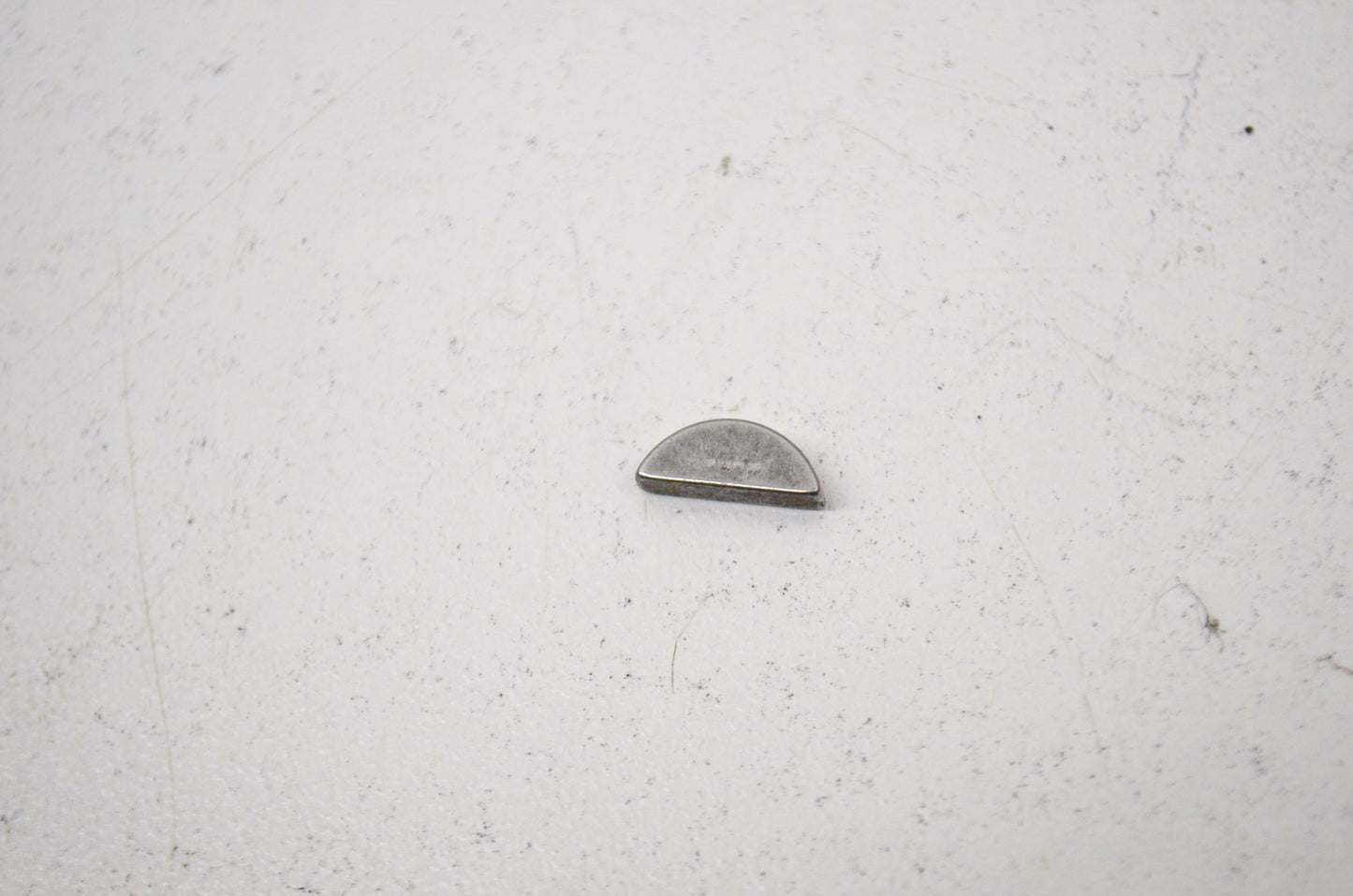 New OEM Polaris Woodruff Key 00-02 Xpedition 325 425 NOS