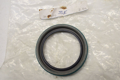 OEM Polaris 3610070 Lip Seal NOS