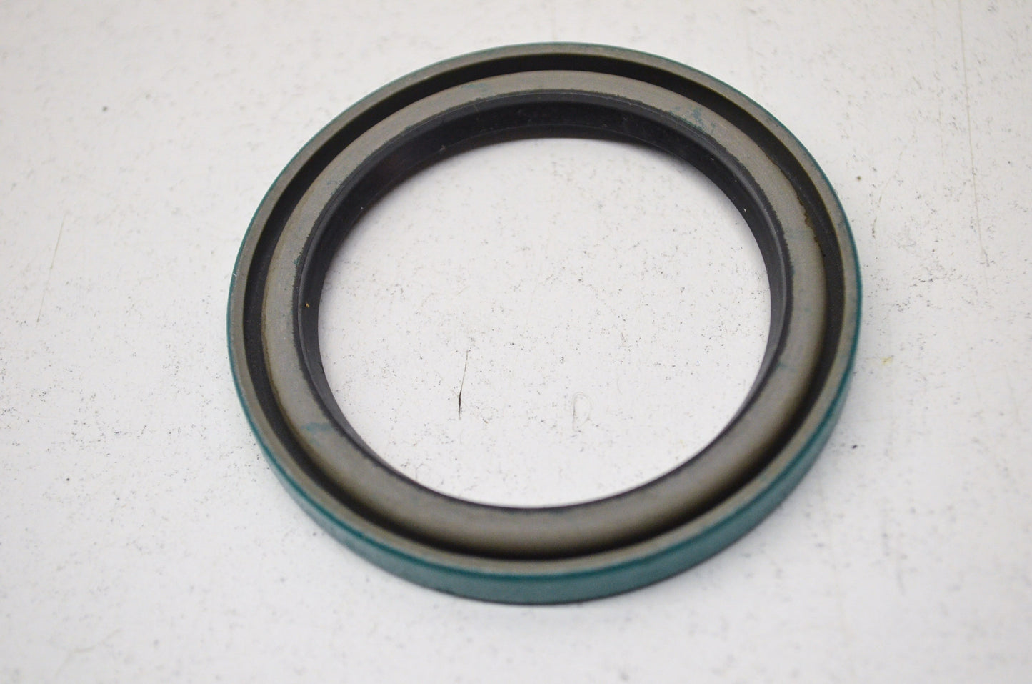 OEM Polaris 3610070 Lip Seal NOS
