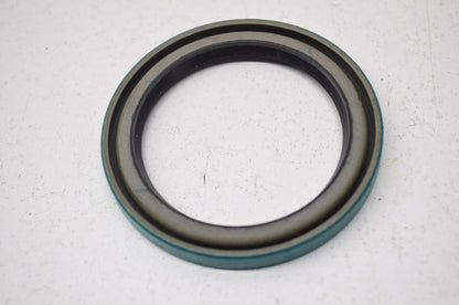 OEM Polaris 3610070 Lip Seal NOS