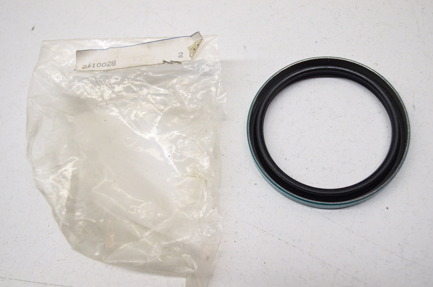 OEM Polaris 3610028 Hub Strut Seal NOS
