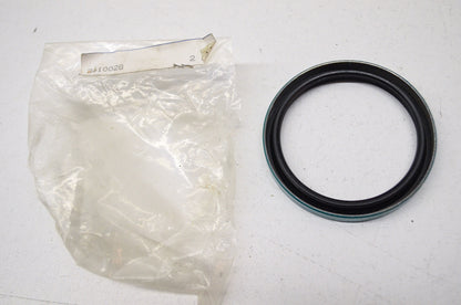 OEM Polaris 3610028 Hub Strut Seal NOS