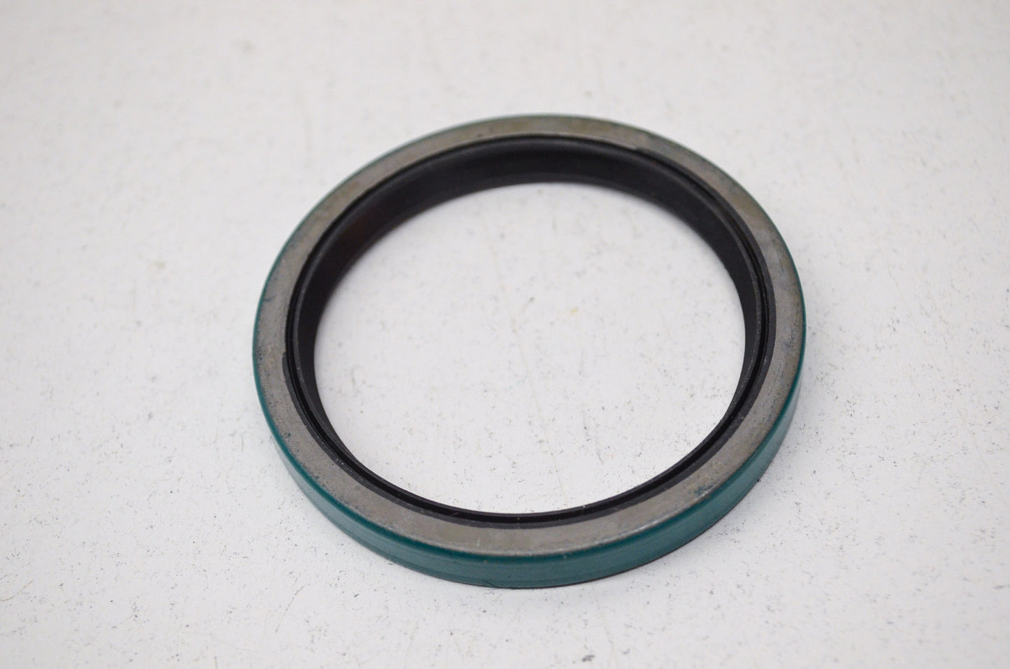 OEM Polaris 3610028 Hub Strut Seal NOS