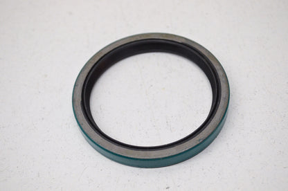 OEM Polaris 3610028 Hub Strut Seal NOS