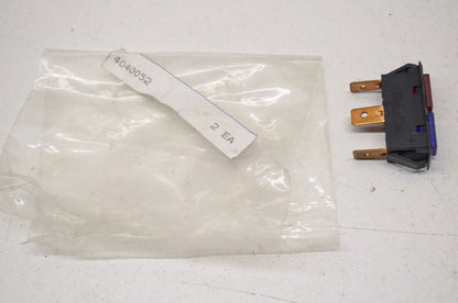 New OEM Polaris Low Oil High Beam Indicator Scrambler Xplorer Xpress NOS
