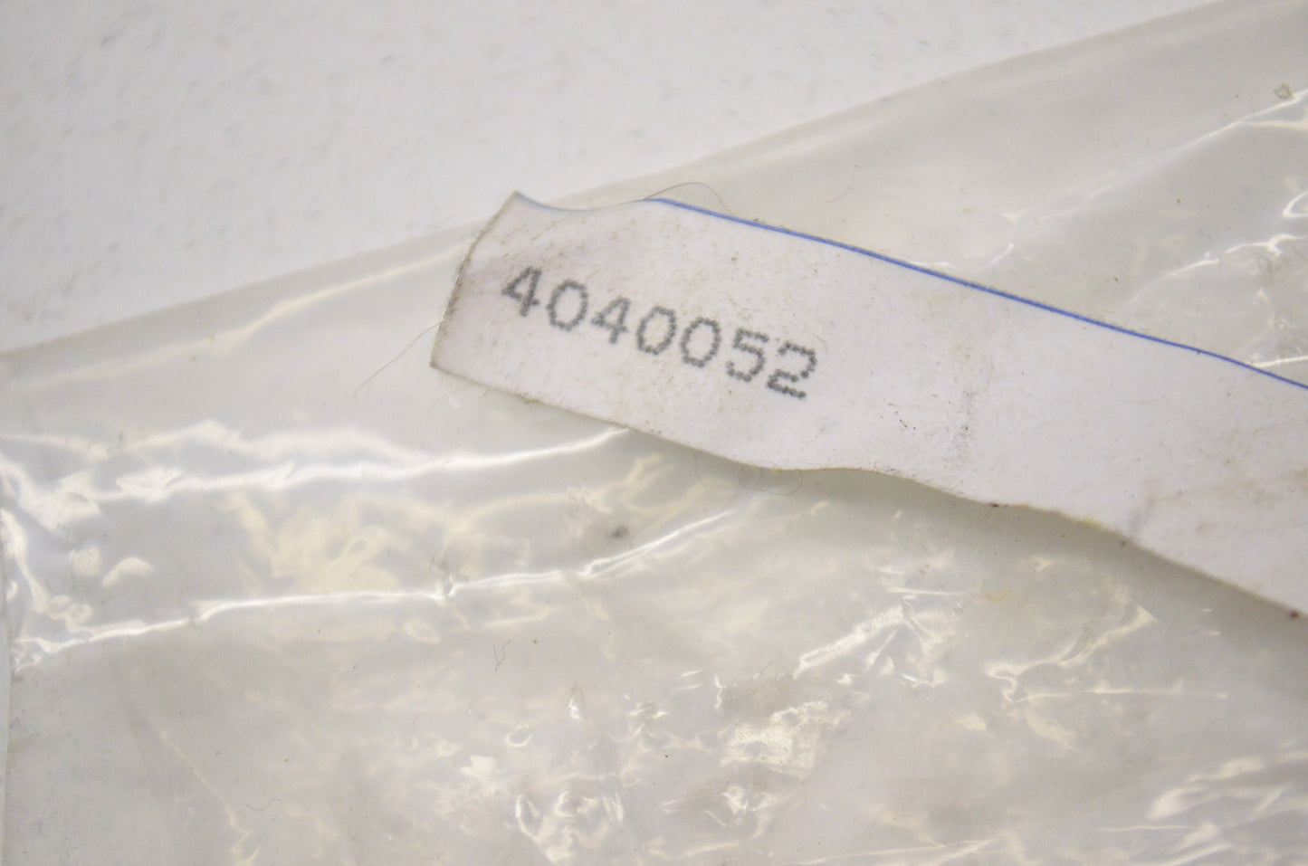 New OEM Polaris Low Oil High Beam Indicator Scrambler Xplorer Xpress NOS