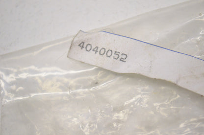 New OEM Polaris Low Oil High Beam Indicator Scrambler Xplorer Xpress NOS