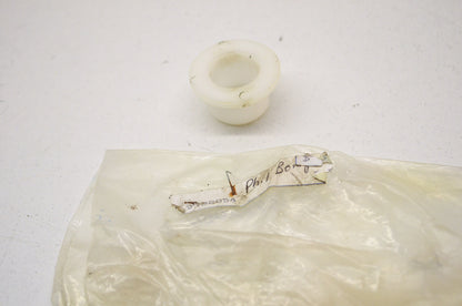 New OEM Polaris Bushing 95-96 440 XCR 97 440 XC NOS