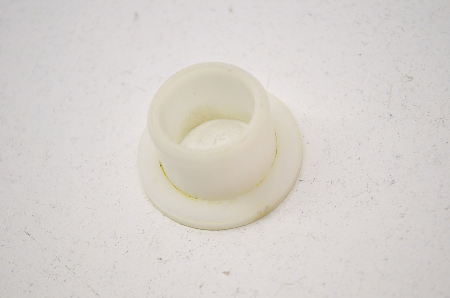 New OEM Polaris Bushing 95-96 440 XCR 97 440 XC NOS