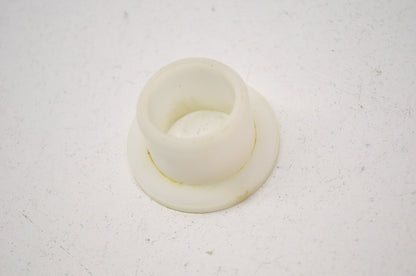 New OEM Polaris Bushing 95-96 440 XCR 97 440 XC NOS