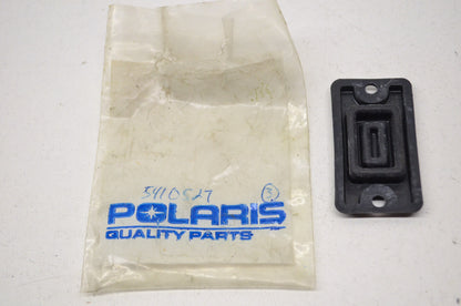OEM Polaris 5410527 Master Cylinder Gasket NOS