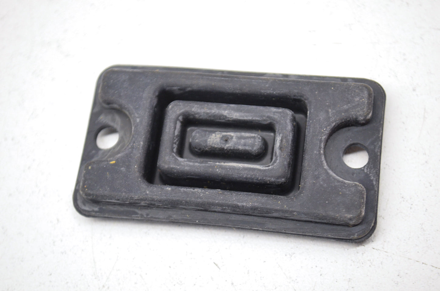 OEM Polaris 5410527 Master Cylinder Gasket NOS