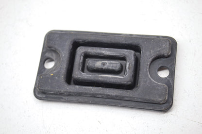 OEM Polaris 5410527 Master Cylinder Gasket NOS