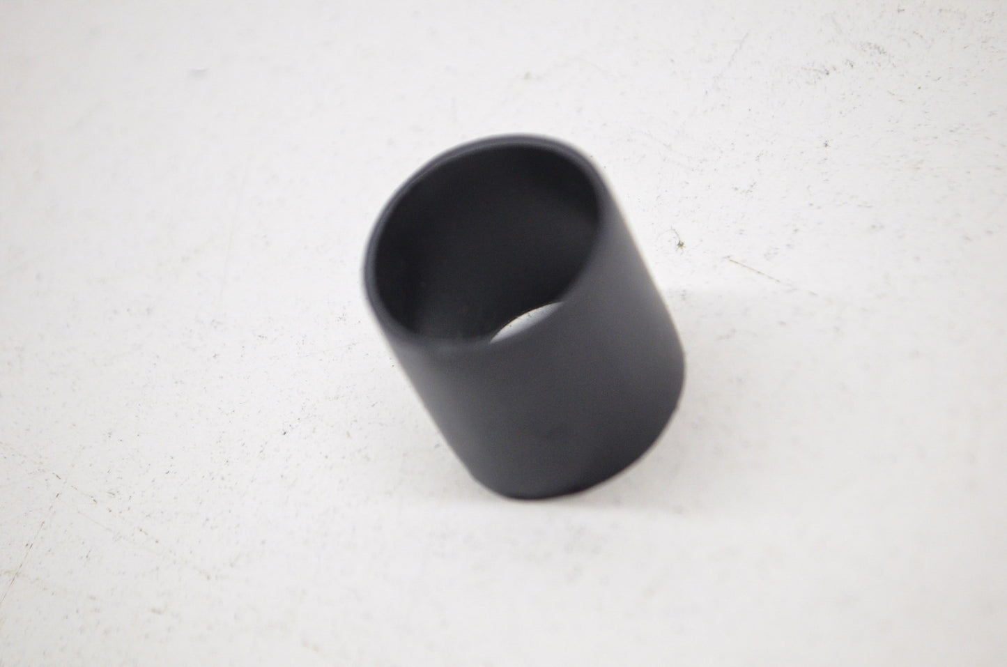 OEM Polaris 5433198 Plastic Spacer .88 NOS