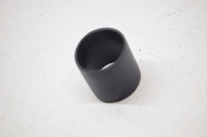 OEM Polaris 5433198 Plastic Spacer .88 NOS