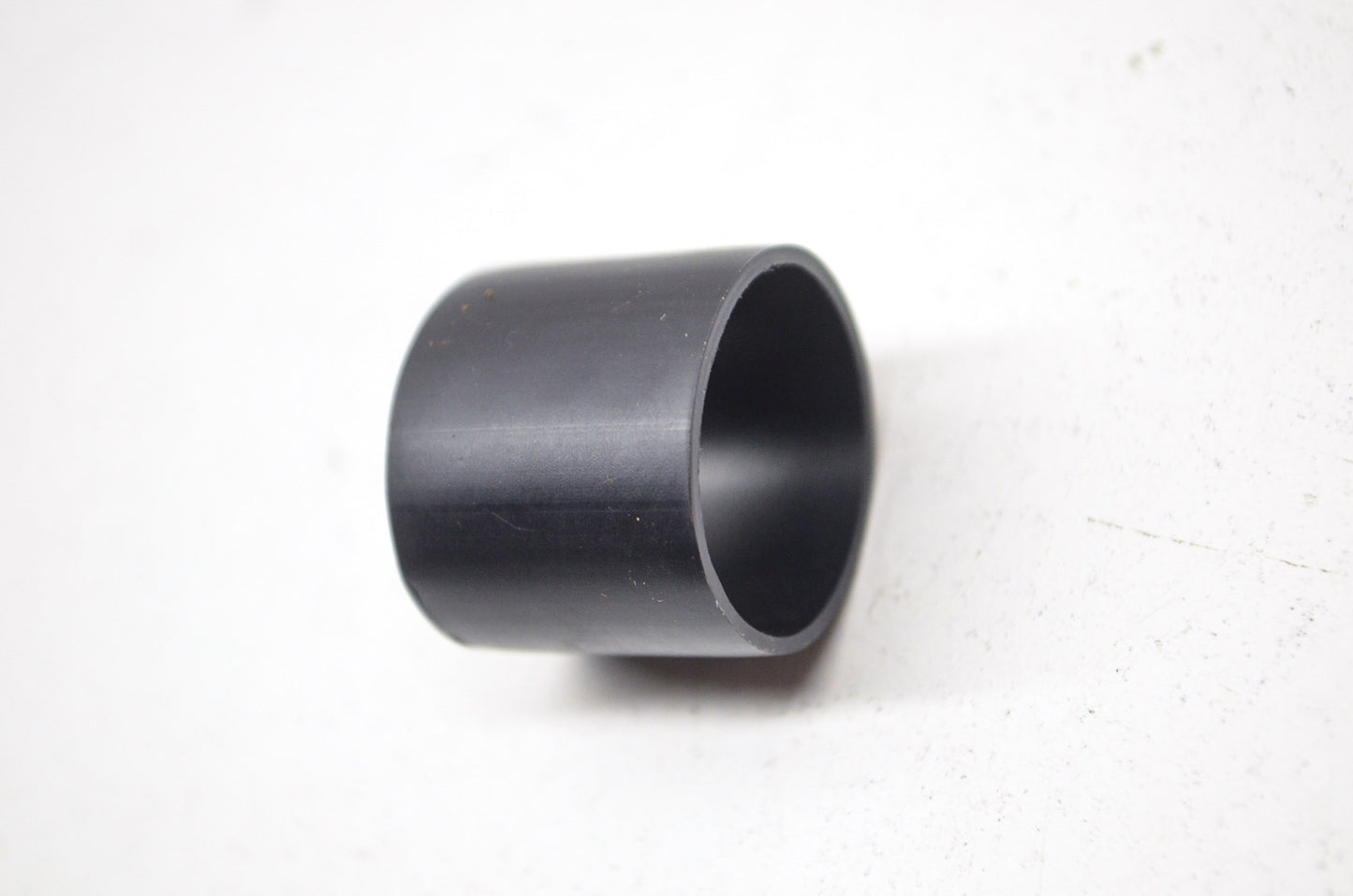 OEM Polaris 5433198 Plastic Spacer .88 NOS
