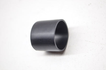 OEM Polaris 5433198 Plastic Spacer .88 NOS