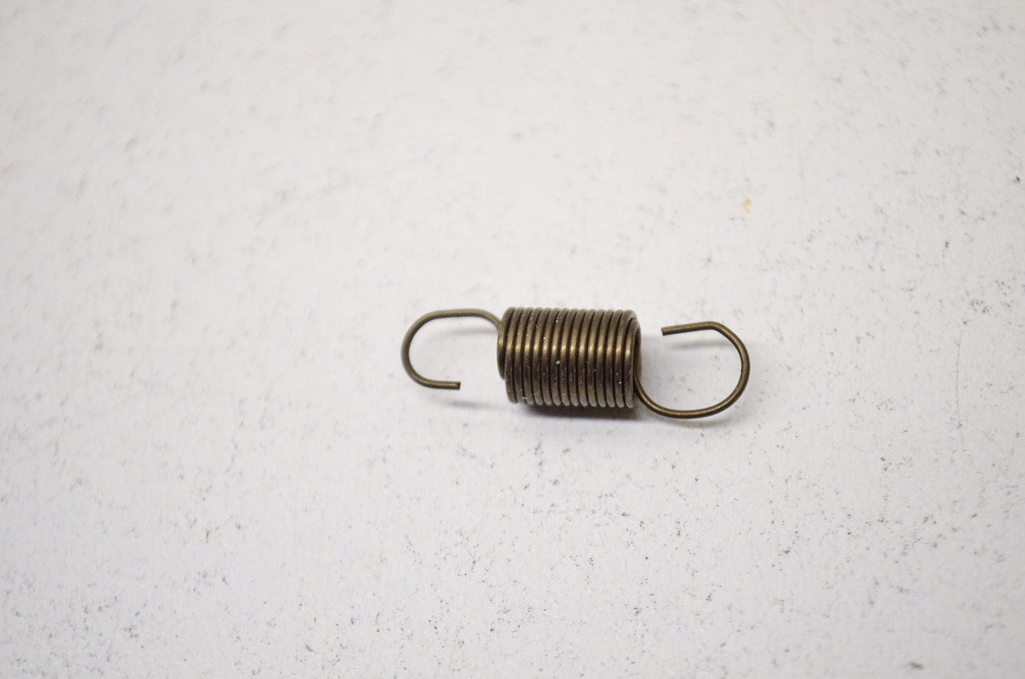 OEM Polaris 3086309 Shift Spring NOS