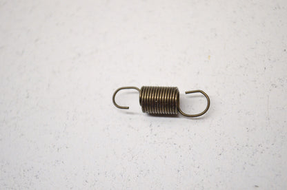 OEM Polaris 3086309 Shift Spring NOS