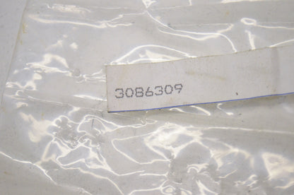 OEM Polaris 3086309 Shift Spring NOS