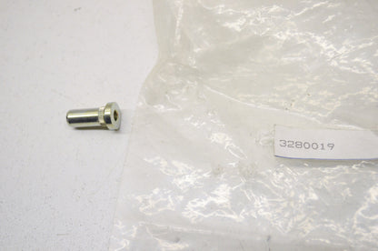 OEM Polaris 3280019 Metal Speedometer Bushing NOS