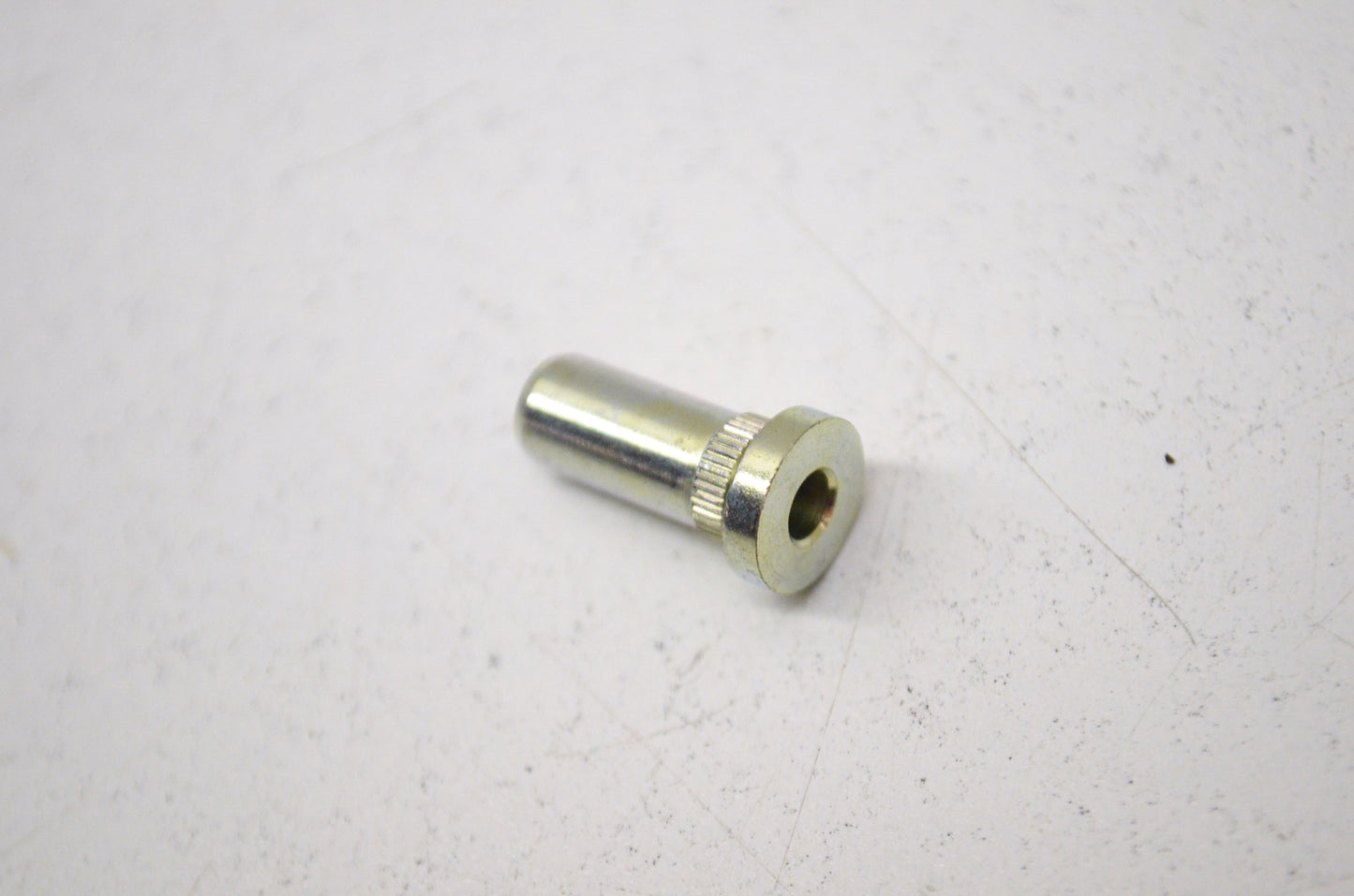 OEM Polaris 3280019 Metal Speedometer Bushing NOS