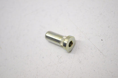 OEM Polaris 3280019 Metal Speedometer Bushing NOS