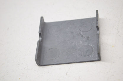 New OEM Polaris Plastic Wear Plate Star Longtrak Spring NOS