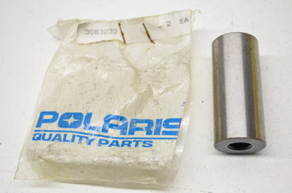 OEM Polaris 3083233 Crank Pin 1 NOS