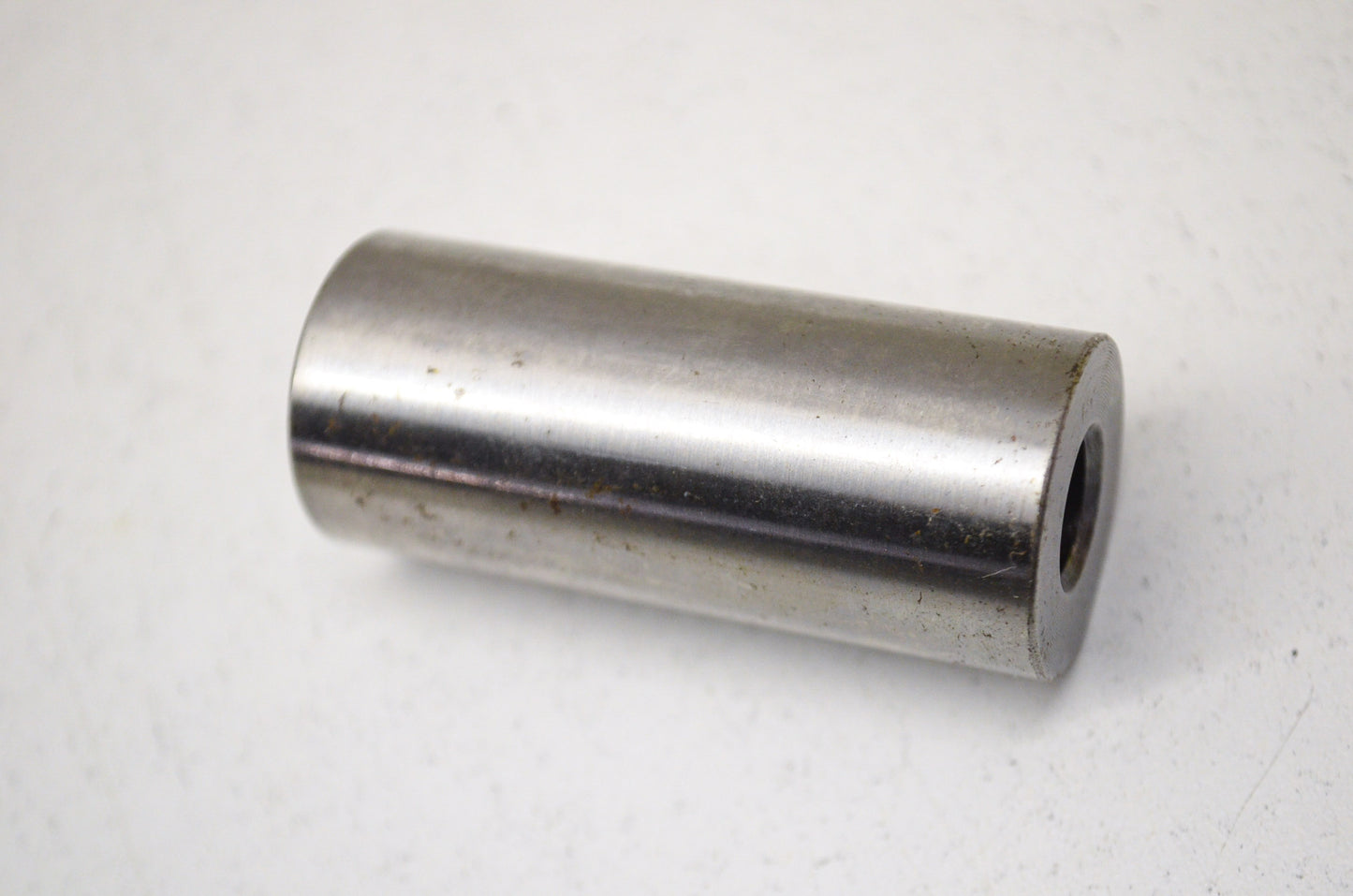 OEM Polaris 3083233 Crank Pin 1 NOS