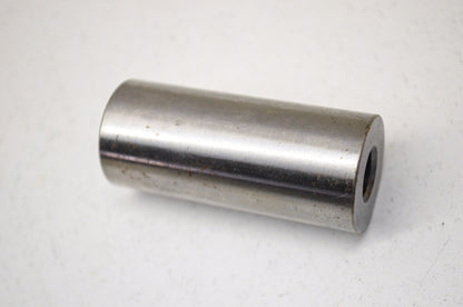 OEM Polaris 3083233 Crank Pin 1 NOS