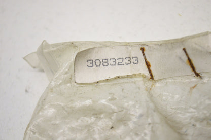 OEM Polaris 3083233 Crank Pin 1 NOS
