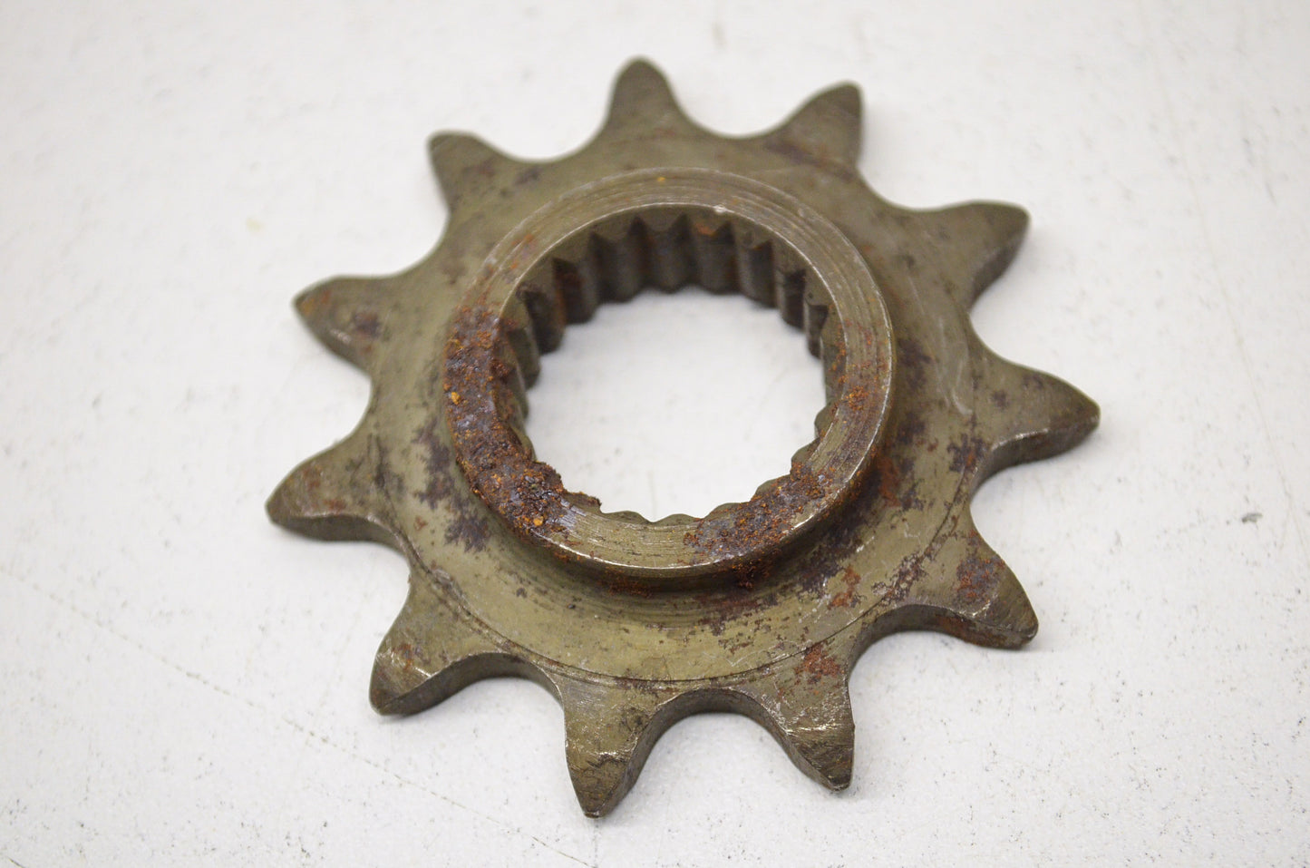 OEM Polaris 3221043 Sprocket 11T