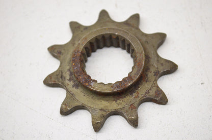 OEM Polaris 3221043 Sprocket 11T