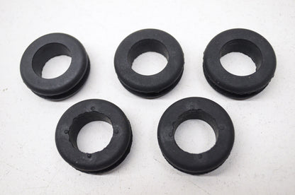 OEM Polaris 5410720 Grommet Qty 5 NOS