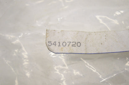 OEM Polaris 5410720 Grommet Qty 5 NOS
