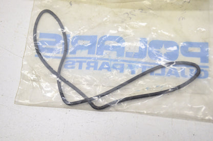 New OEM Polaris Meter Cover O Ring SL SLH SLX NOS