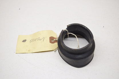OEM Polaris 5410569 Carburetor Boot NOS