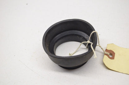 OEM Polaris 5410569 Carburetor Boot NOS