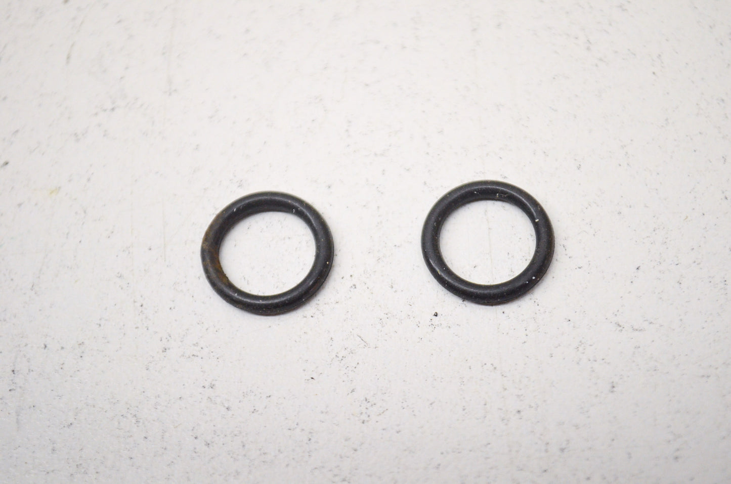OEM Polaris 5411432 O-Ring Qty 2 NOS