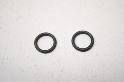 OEM Polaris 5411432 O-Ring Qty 2 NOS