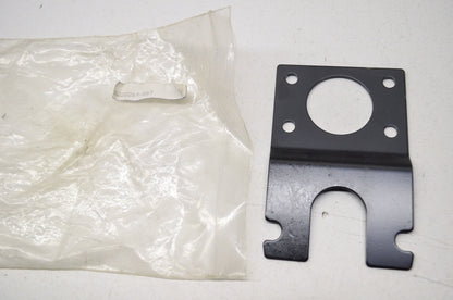 OEM Polaris 5222269-067 Speedometer Bracket NOS